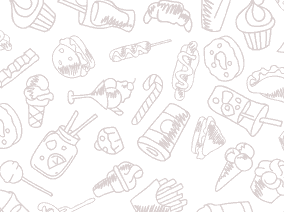 Braised Pork Knuckle on Rice<br>卤猪脚饭